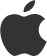 App Store